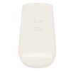 Intelligent AI Voice Translator 144 Languages 2 Way Instant Portable