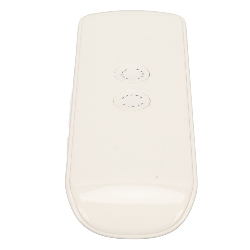 Intelligent AI Voice Translator 144 Languages 2 Way Instant Portable