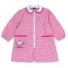 Chicco Bambine e ragazze Grembiule Asilo
