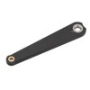 Marfix Custom Parts Carbon Handle Arm for C3/N4/S5