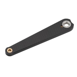 Marfix Custom Parts Carbon Handle Arm for C3/N4/S5