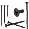 Dihl Pack of 500 3.5 x 50mm Bugle Head Plasterboard
