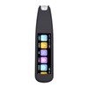 Scanning Translator Smart WiFi 2.99in Touchscreen 131 Online Voice Translation
