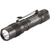 Streamlight 88061 ProTac 1L-1AA 350-Lumen Dual Fuel Tactical Flashlight