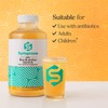 Symprove Mango & Passionfruit 1 Week Pack Daily Essential Gut