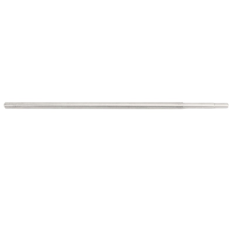 Shift Rod Bushing Remover High Efficiency Easy to Use 0304514
