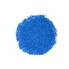 Mystic Sprinkles Solid Color Jimmy Sprinkles (Better In Blue)