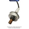 Automotive-leader 234-5033 Upstream Air Fuel Ratio Oxygen O2 Sensor Replacement