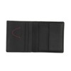 Strellson Men's 22/31/07833-900 Wallet Black EU
