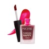 Note Flawless Happy Tint Lip & Cheek 03 Sweet Pink