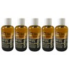 Art of Sun Golden Brown 2 Phase Melanin Solarium Oil