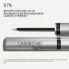 Lashbond Building Serum by Olaplex for Women - 0.15 oz