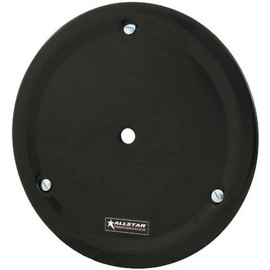 Allstar Performance ALL44168 Aluminum 15" Wheel Cover
