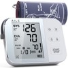 Blood Pressure Monitor for Home Use: AILE 111 Blood Pressure