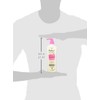 TEATRICAL - Crema Corporal Ultra Humectante. Con células madre de