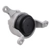 Roneeson Front Right Engine Motor Mount for Honda Passport 2019-2025,