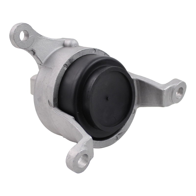 Roneeson Front Right Engine Motor Mount for Honda Passport 2019-2025,