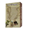 Real Paper Diversion Book Safe Storage Box, Dictionary Secret Safe