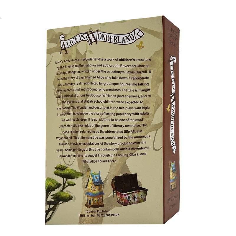 Real Paper Diversion Book Safe Storage Box, Dictionary Secret Safe