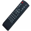 For Magnavox RC1112813/17 Replace Remote for Magnavox TV 20MT4405 27MS4504R