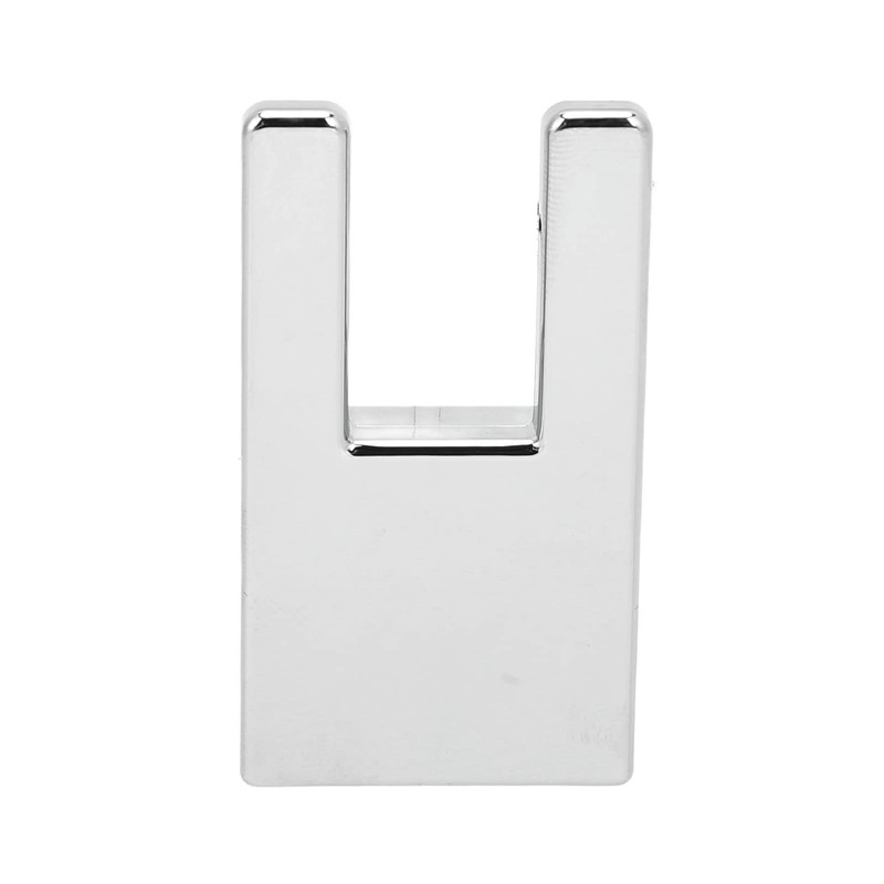 RV Coat Hooks, RV Wall Hooks, Wear-resistant for Motorhomes