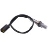 Unbranded 4 X Oxygen Sensor O2 For Nissan 2011 Murano