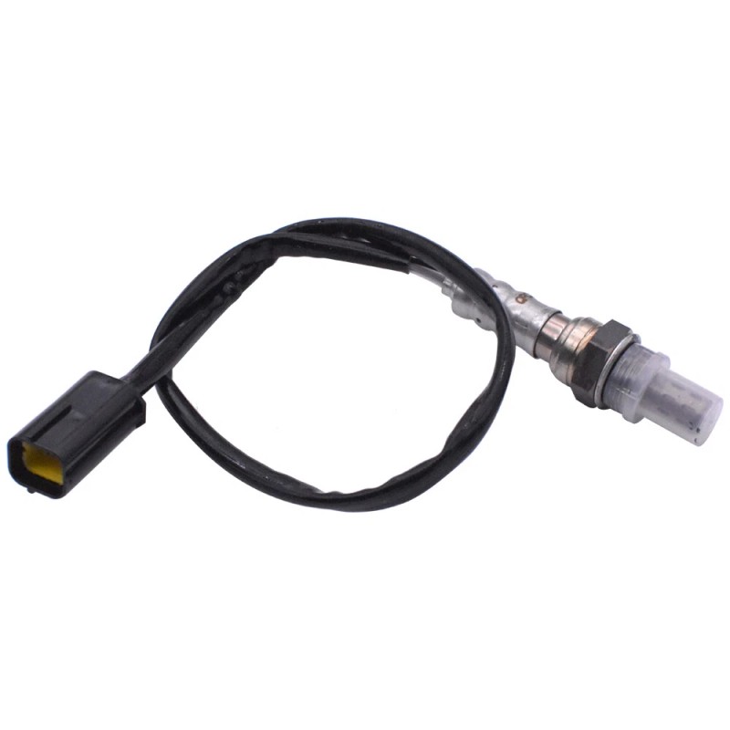 Unbranded 4 X Oxygen Sensor O2 For Nissan 2011 Murano