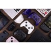 8Bitdo 8Bitdo Ultimate 2.4G Wireless Controller, Hall Effect Joystick Update,