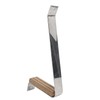 Teak Mast Steps for Yachts, Solid Construction, Safe Access, Wear-Resistant,
