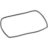 DREHFLEX - BOD22 Gasket/Oven Gasket/Rubber Suitable for Various Cookers /