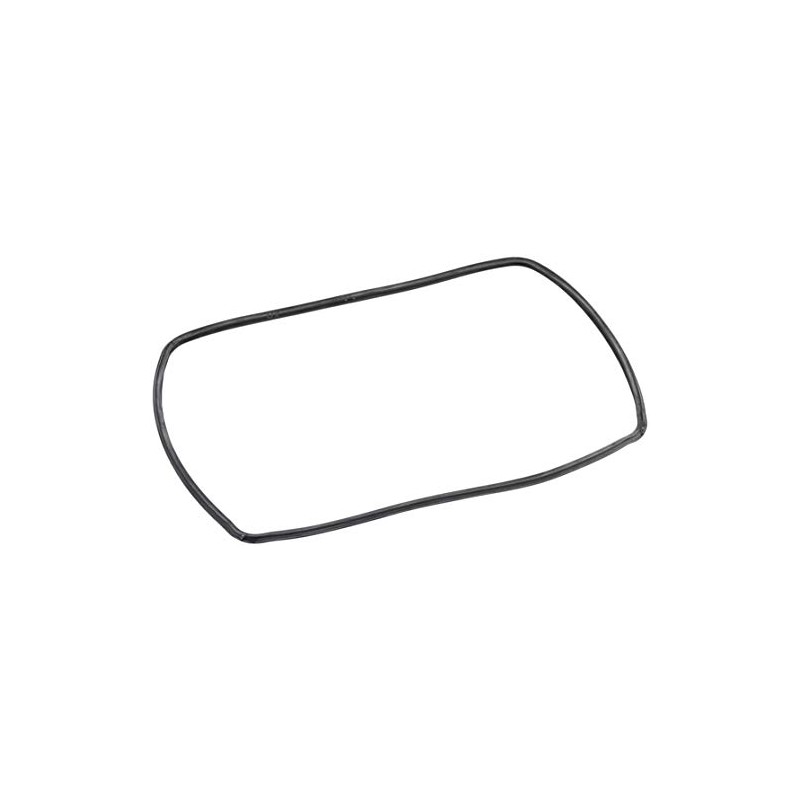 DREHFLEX - BOD22 Gasket/Oven Gasket/Rubber Suitable for Various Cookers /
