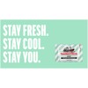 Fisherman's Friend Mints Fresh Sugar Free 25g