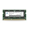Adamanta 8GB (1x8GB) Laptop Memory Upgrade Compatible with HP Pavilion