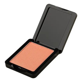 Armaf Beaute Rubor En Polvo Luminoso Alta Pigmentacion Tono del maquillaje Orange Candy