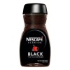 NESCAFE BLACK CAFE INTENSO INSTANT COFFEE 170g