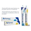 Flaminal Hydro Gel 50g