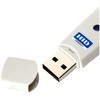 Ominikey 6121 USB Dual Interface PC Linked Smart Card Reader