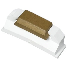 Fisher/Paykel 395560P Bearing Assembly Drum Outlet Dx1