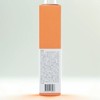 Pure Mellow Daily Tone-Up Moist Sun Cream SPF50+ PA++++ Sun