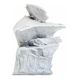 Uppercut Deluxe Cera Para El Cabello Clay 2.5oz 70gr