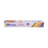 Hindalco Freshwrapp Aluminium Foil 9 Meters, 11microns | Food Packing