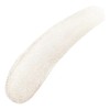 Iluminador Fenty Beauty Diamond Bomb Veil How Many Carats Brillante