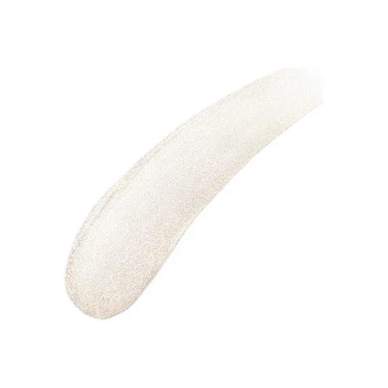 Iluminador Fenty Beauty Diamond Bomb Veil How Many Carats Brillante