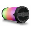Sykik SP198BT, Powerful Portable Boom Box Speaker with Bluetooth