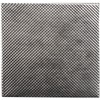 Design Engineering Floor & Tunnel Shield II 10" x 10"