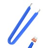 Aleric Relay Puller Pliers and Fuse Puller Plier, Automotive Relay