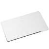 Magnetic Flexible Plate Light Cured Film for Anycubic Photon Mono