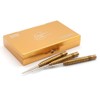 CUESOUL Robbie Green RETRO 24g 90% Tungsten Steel Tip Dart