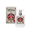 primaniacs Anime "Hetalia World ★Stars" Fragrance, China, 1.0 fl oz