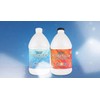 THE EPOXY RESIN STORE Crystal Clear Epoxy for bar tops,